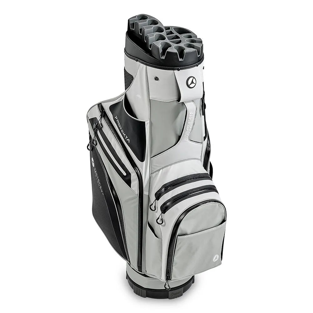 Golfpoki Motocaddy PROTEKTA