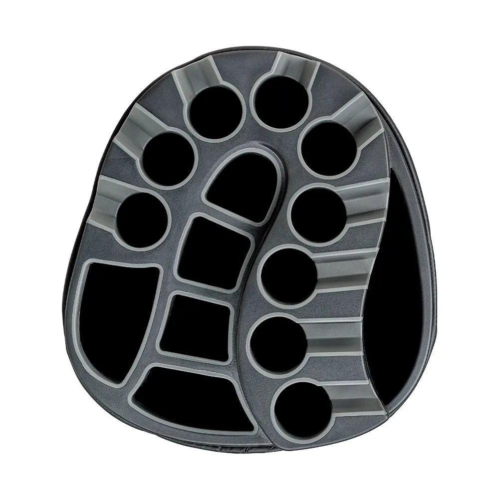Golfpoki Motocaddy PROTEKTA