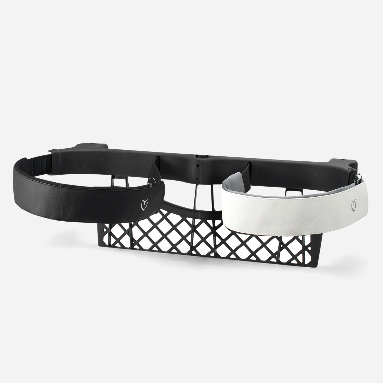 Golfpoki Vessel Player V Stand 14-Way