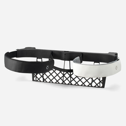 Golfpoki Vessel Player V Stand 14-Way