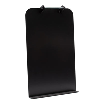 ClubsDock Shoe Holder