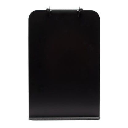 ClubsDock Shoe Holder