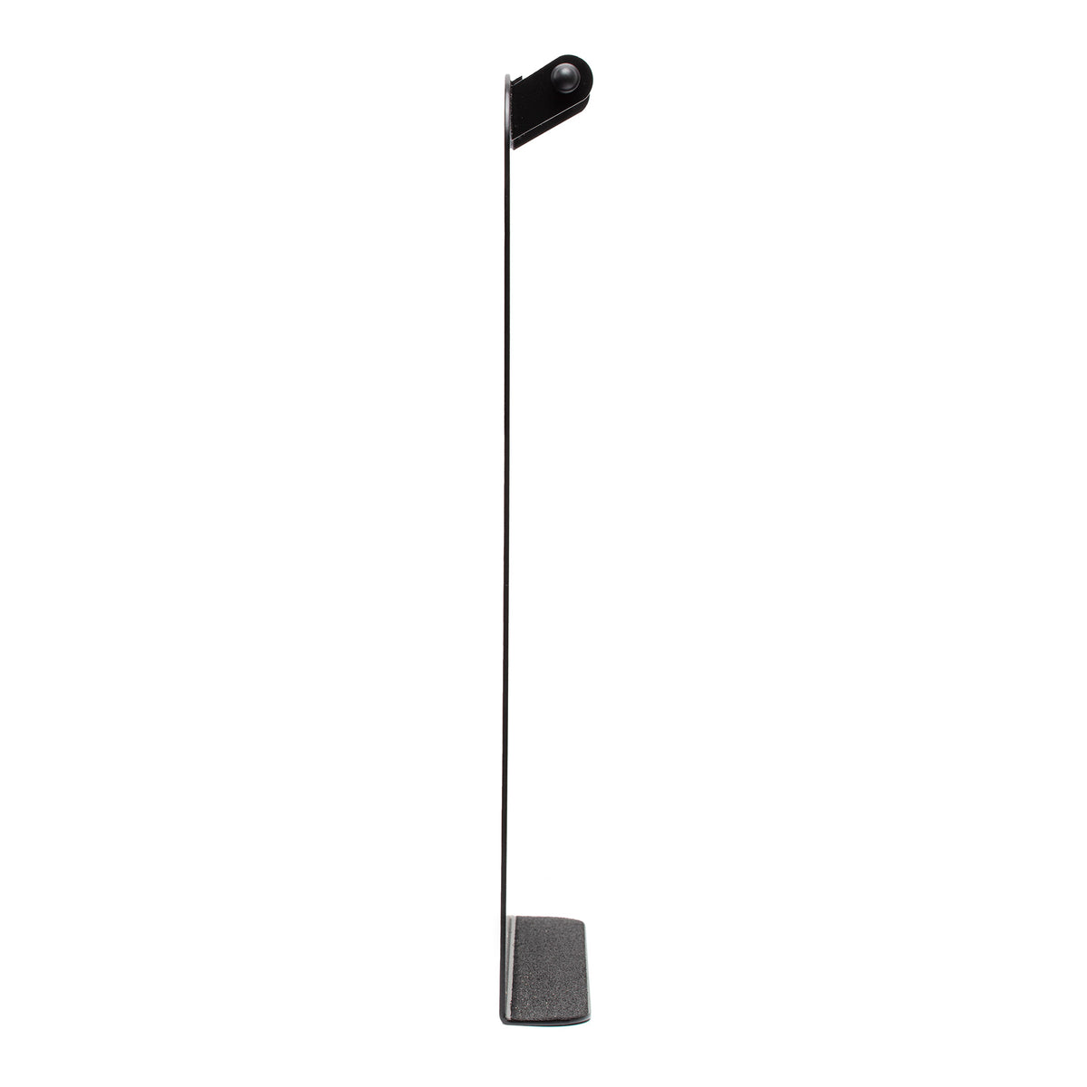 ClubsDock Shoe Holder