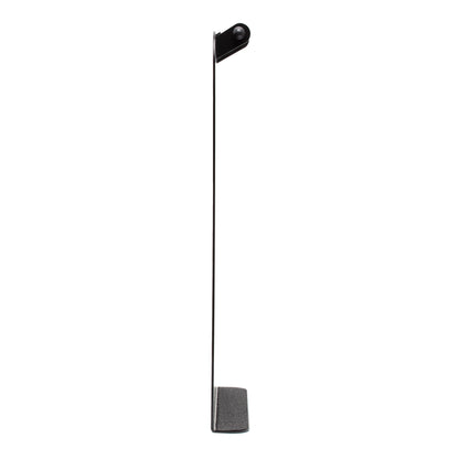 ClubsDock Shoe Holder