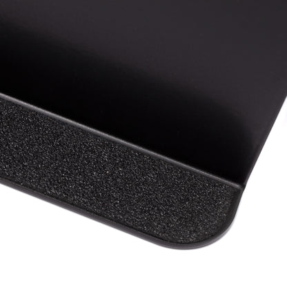 ClubsDock Shoe Holder