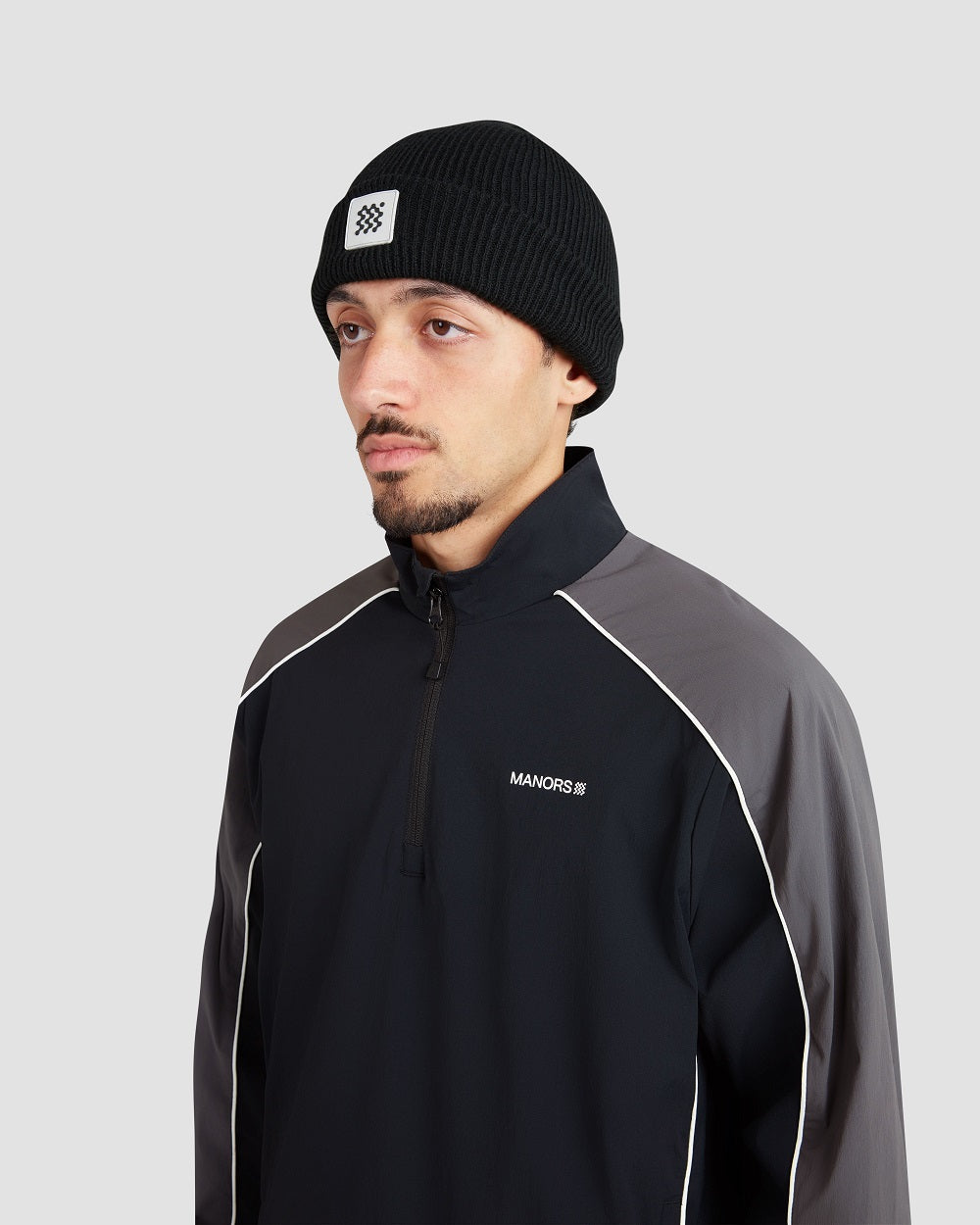 Manors Ranger Beanie