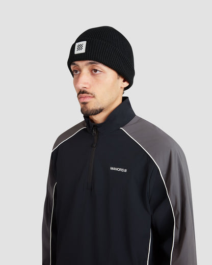 Manors Ranger Beanie