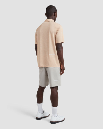 Manors Buttersoft Polo