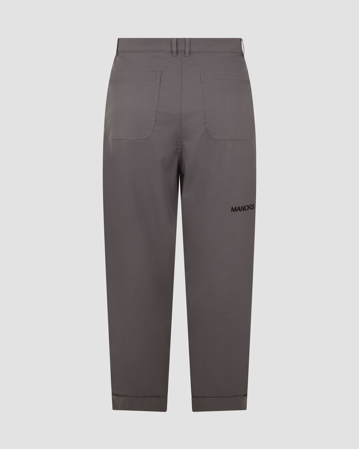 Manors Stableford Trousers