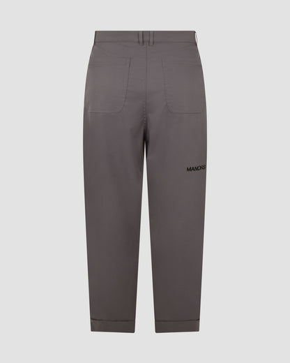 Manors Stableford Trousers