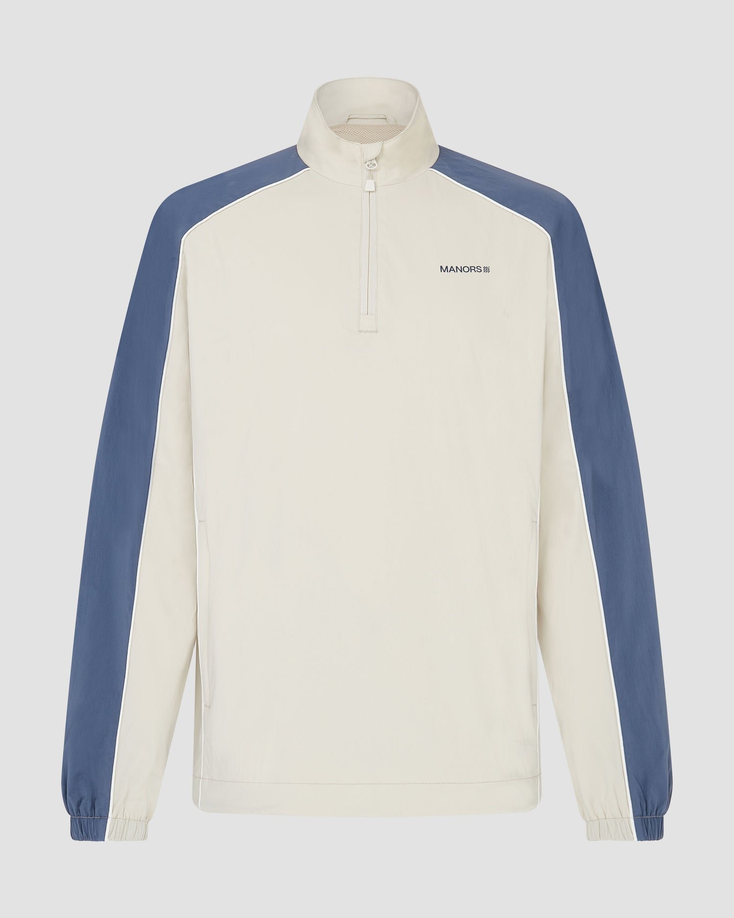 Manors Ranger Golf Jacket
