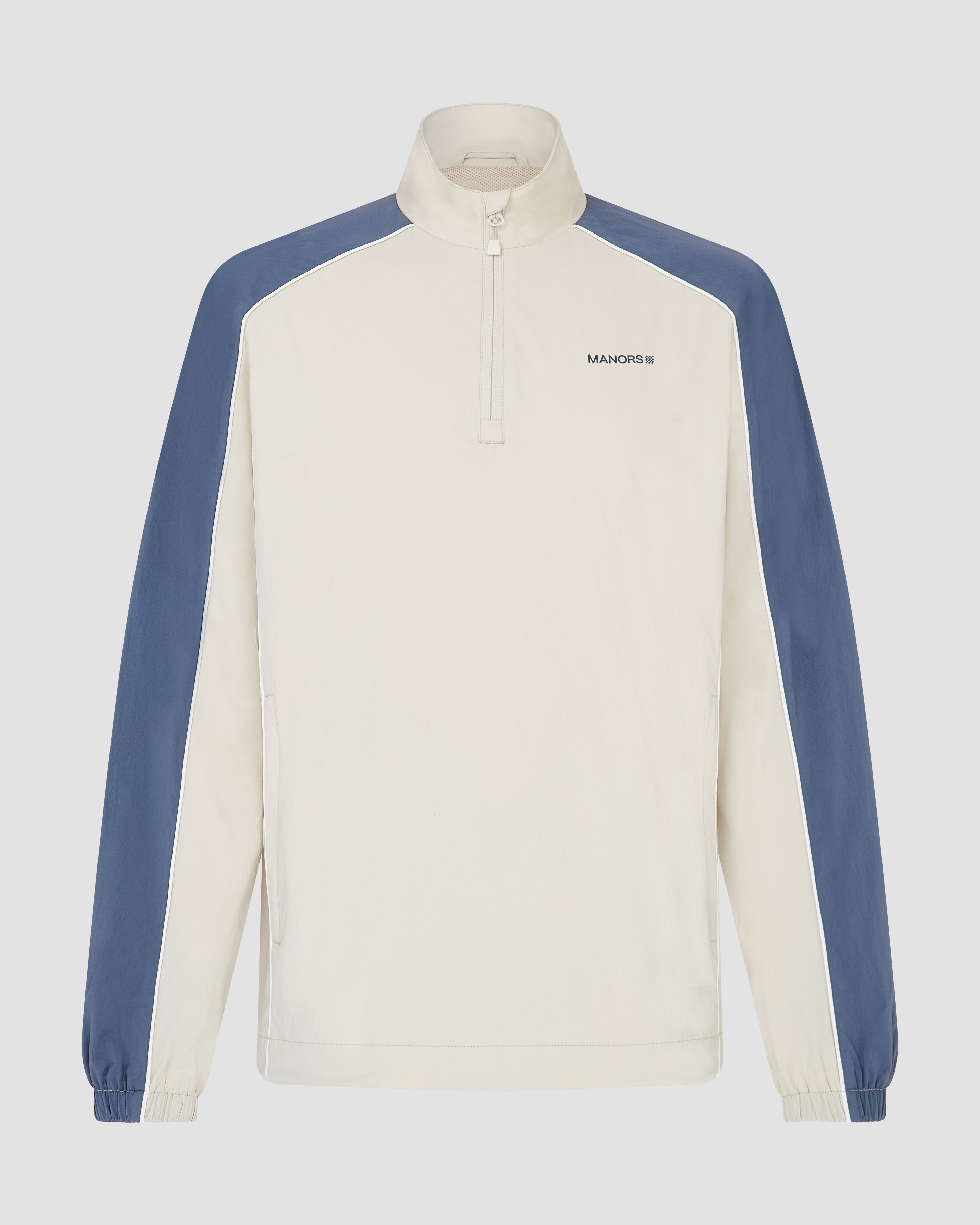 Manors Ranger Golf Jacket