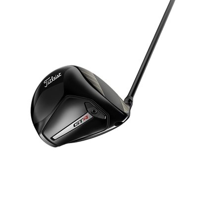 Titleist GT4 Driver