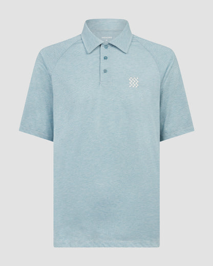 Manors Buttersoft Polo