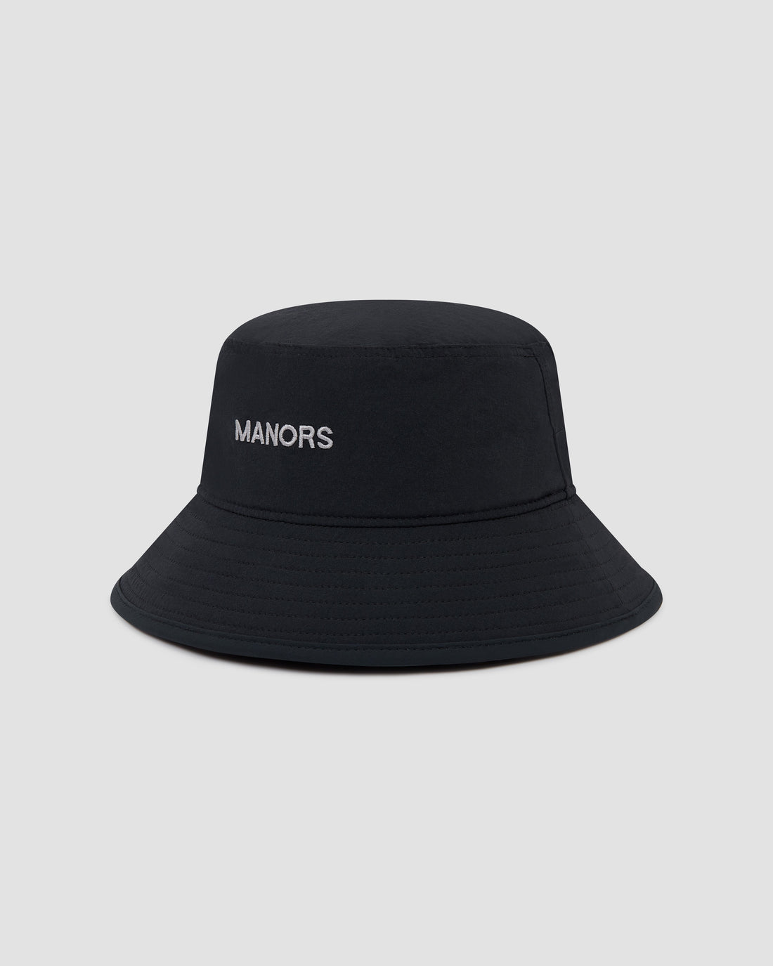 Manors Bucket Hat