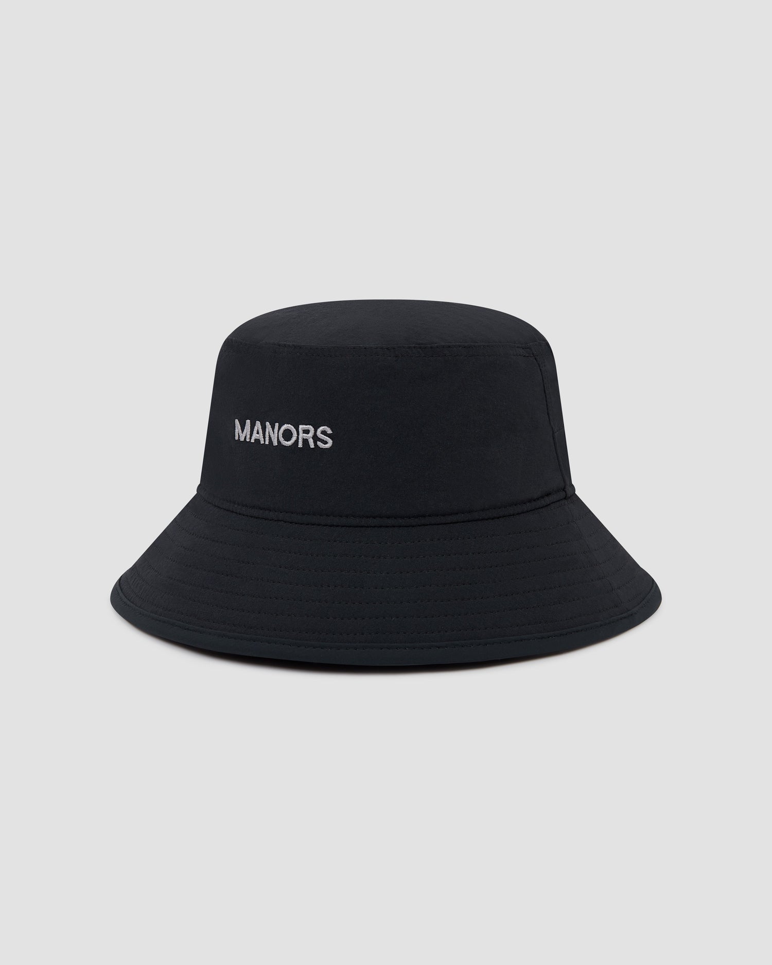 Manors Bucket Hat