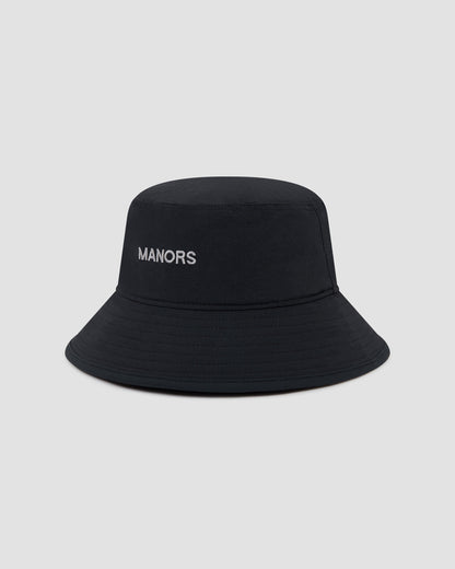Manors Bucket Hat