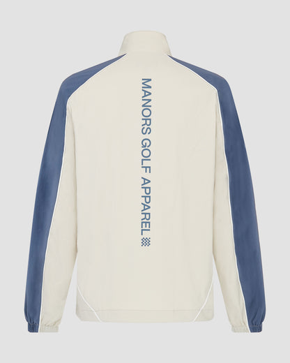 Manors Ranger Golf Jacket