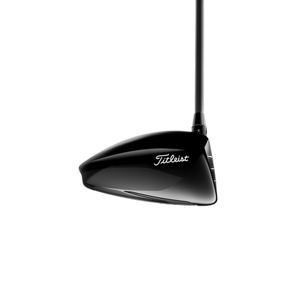 Titleist GT2 Driver