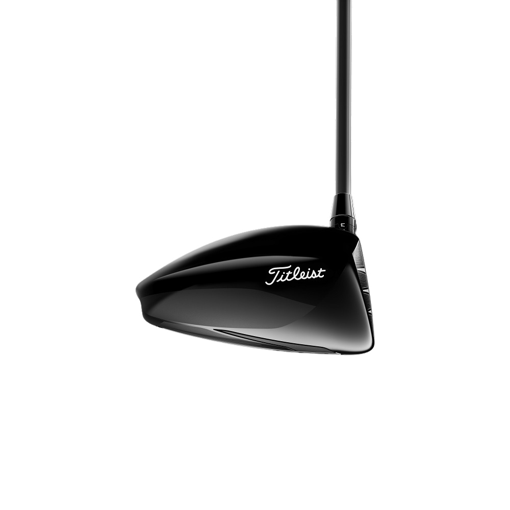 Titleist GT2 Driver