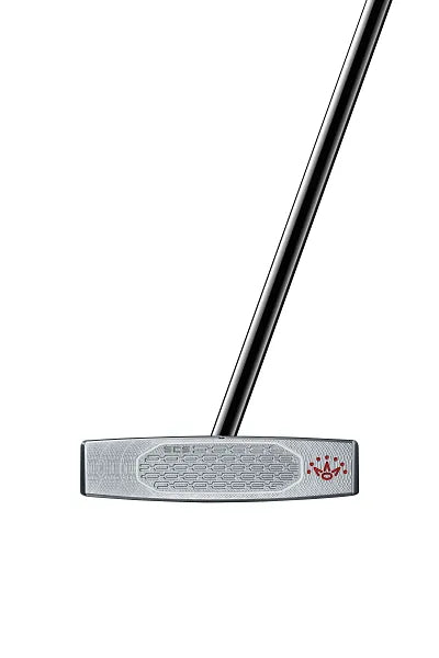 Scotty Cameron Studio Style Fastback OC Pútter