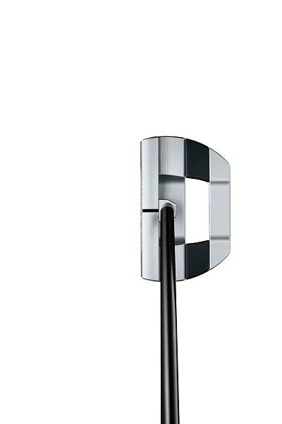 Scotty Cameron Studio Style Fastback OC Pútter