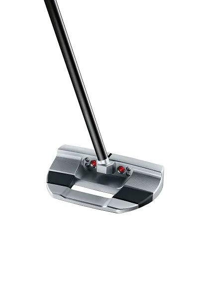 Scotty Cameron Studio Style Fastback OC Pútter