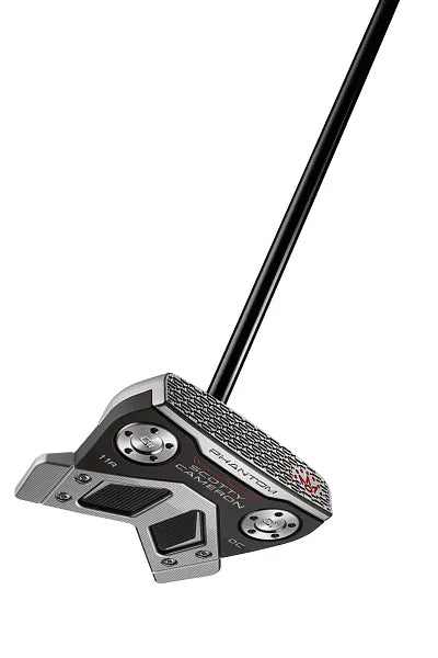 Scotty Cameron Phantom 11R OC Pútter