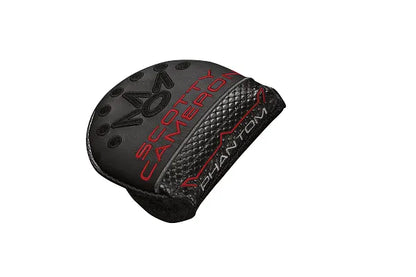 Scotty Cameron Phantom 11R OC Pútter