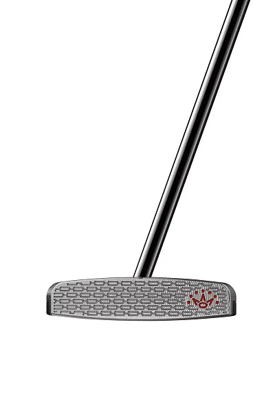 Scotty Cameron Phantom 11R OC Pútter