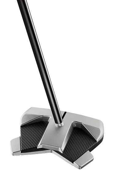 Scotty Cameron Phantom 11R OC Pútter