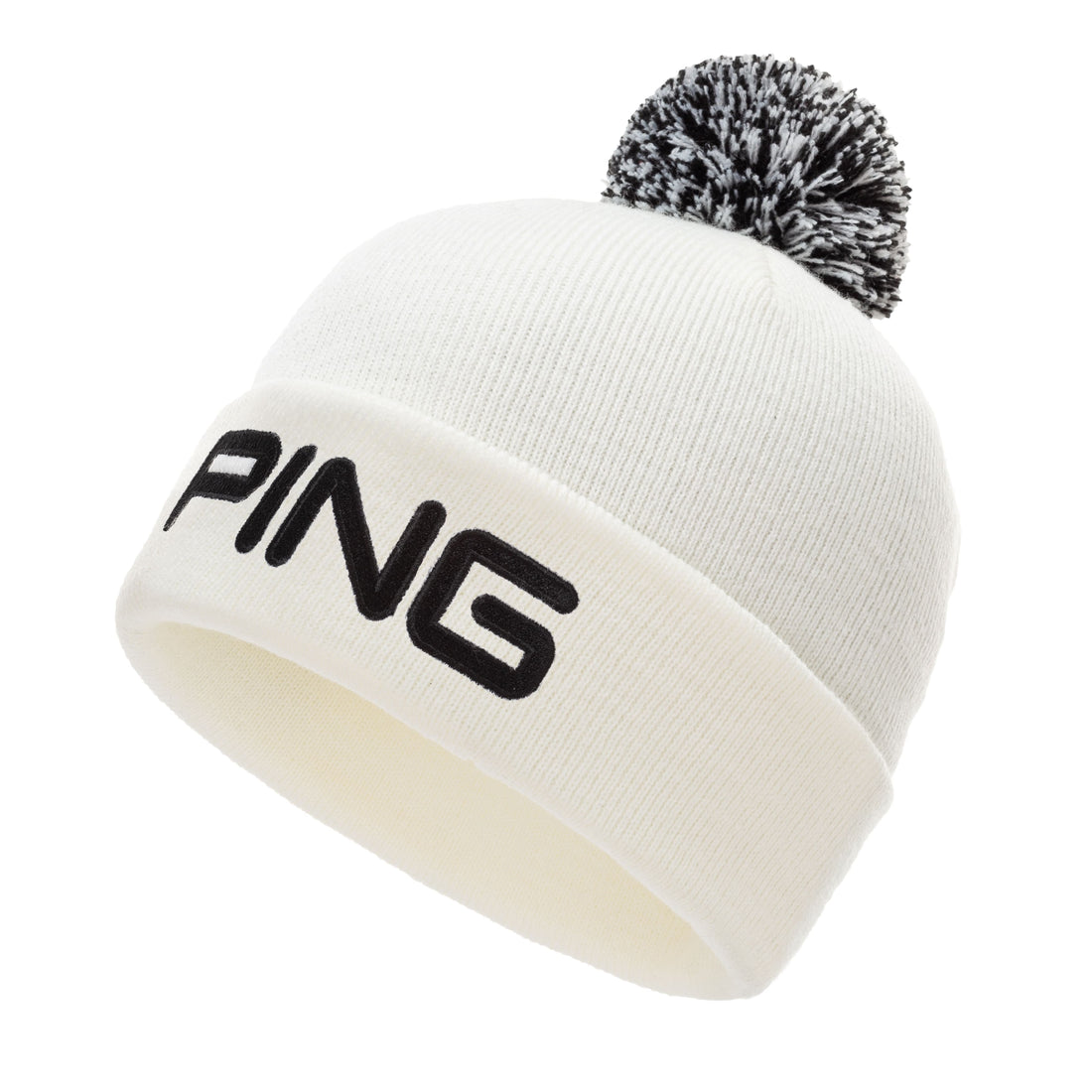 PING Bobble Classic Kuldahúfa
