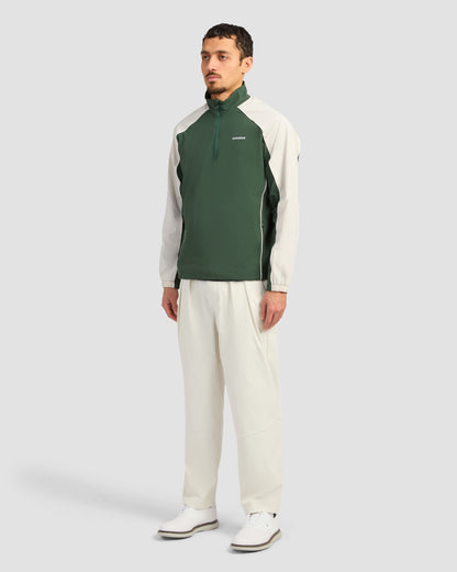Manors Ranger Golf Jacket