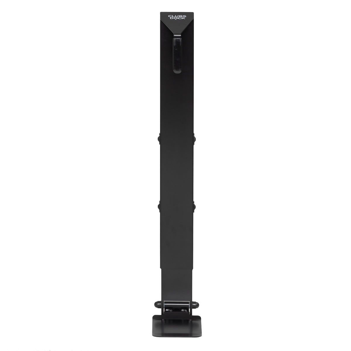 ClubsDock Pro