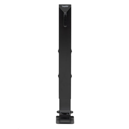 ClubsDock Pro