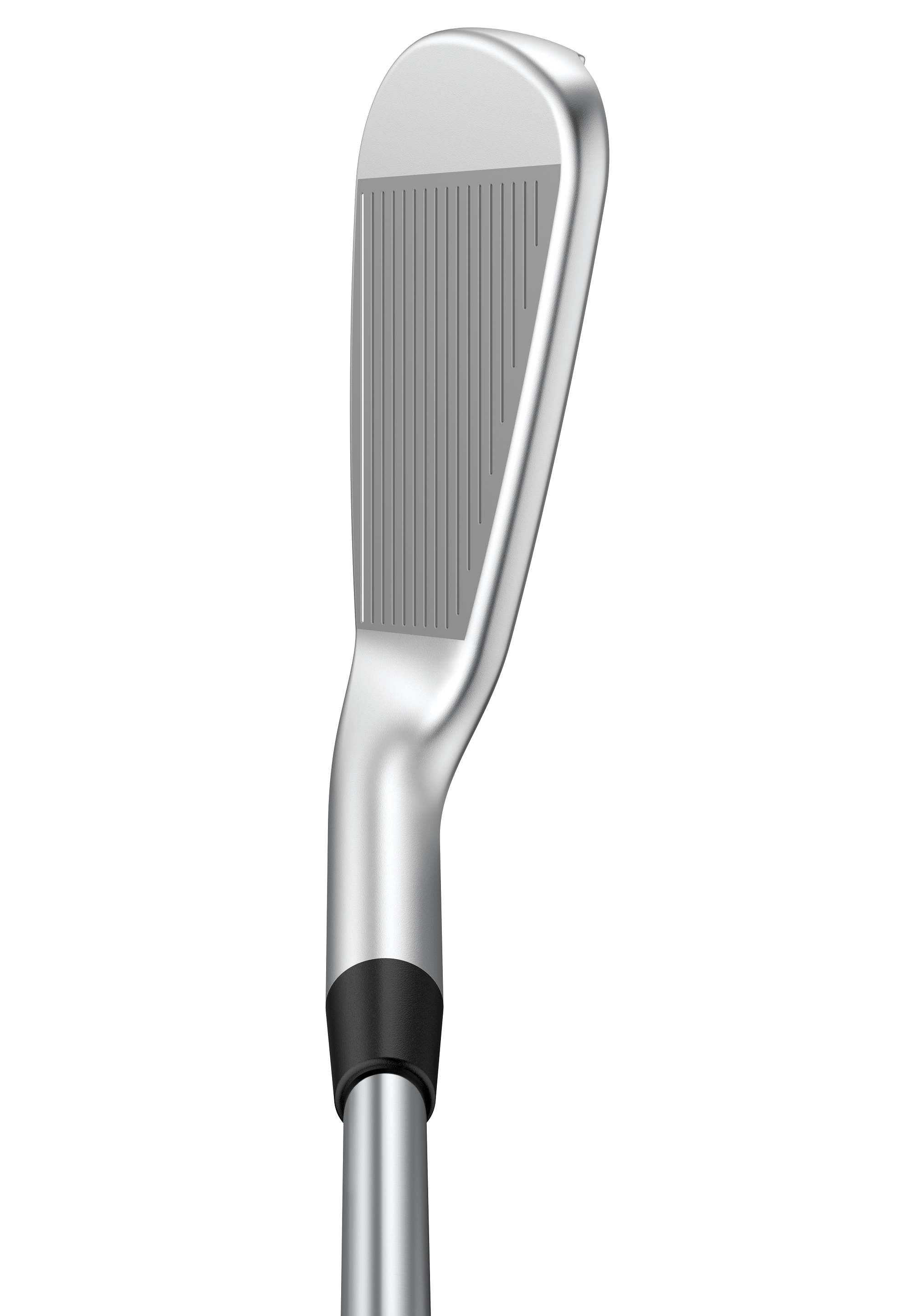 PING i540 Járnasett