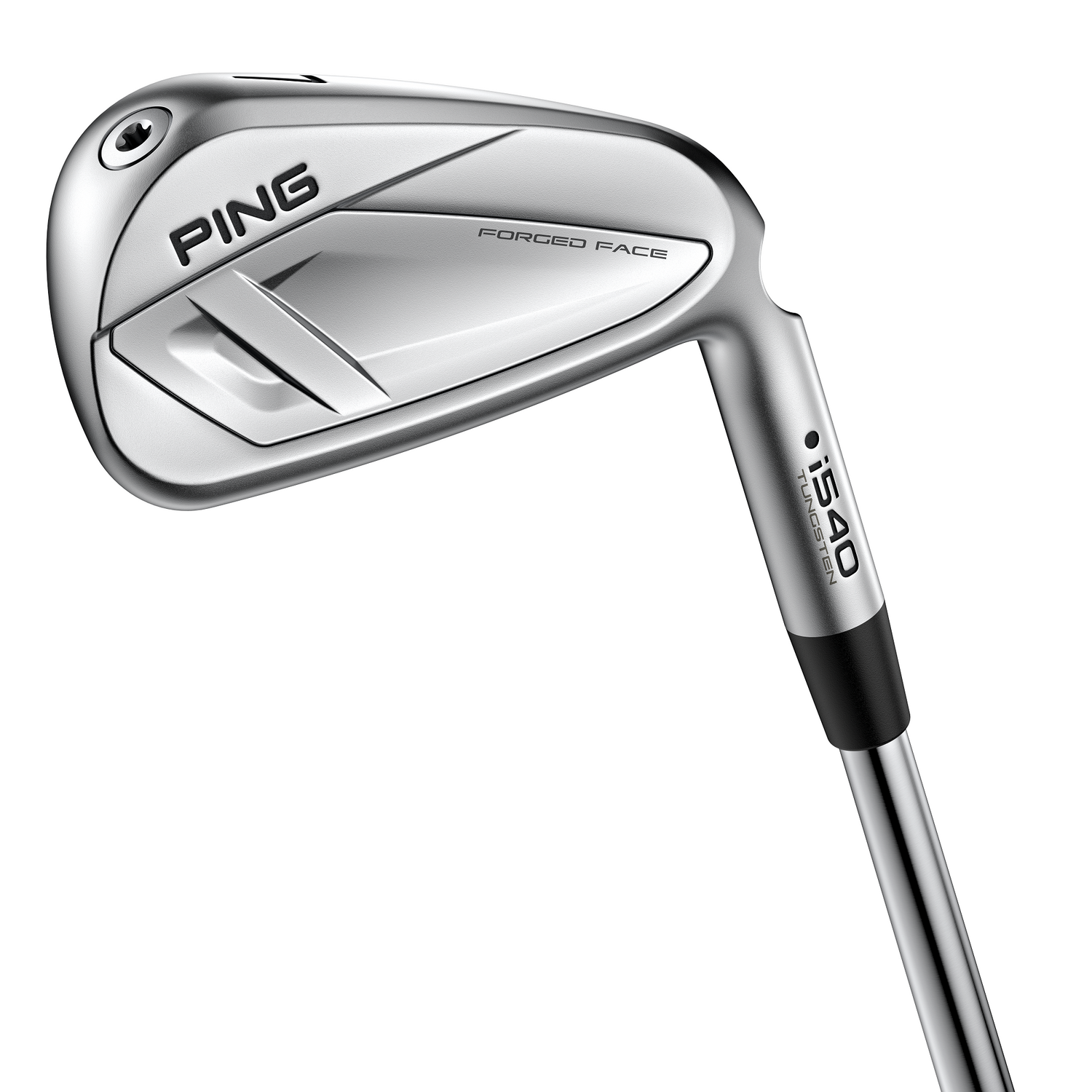 PING i540 Járnasett