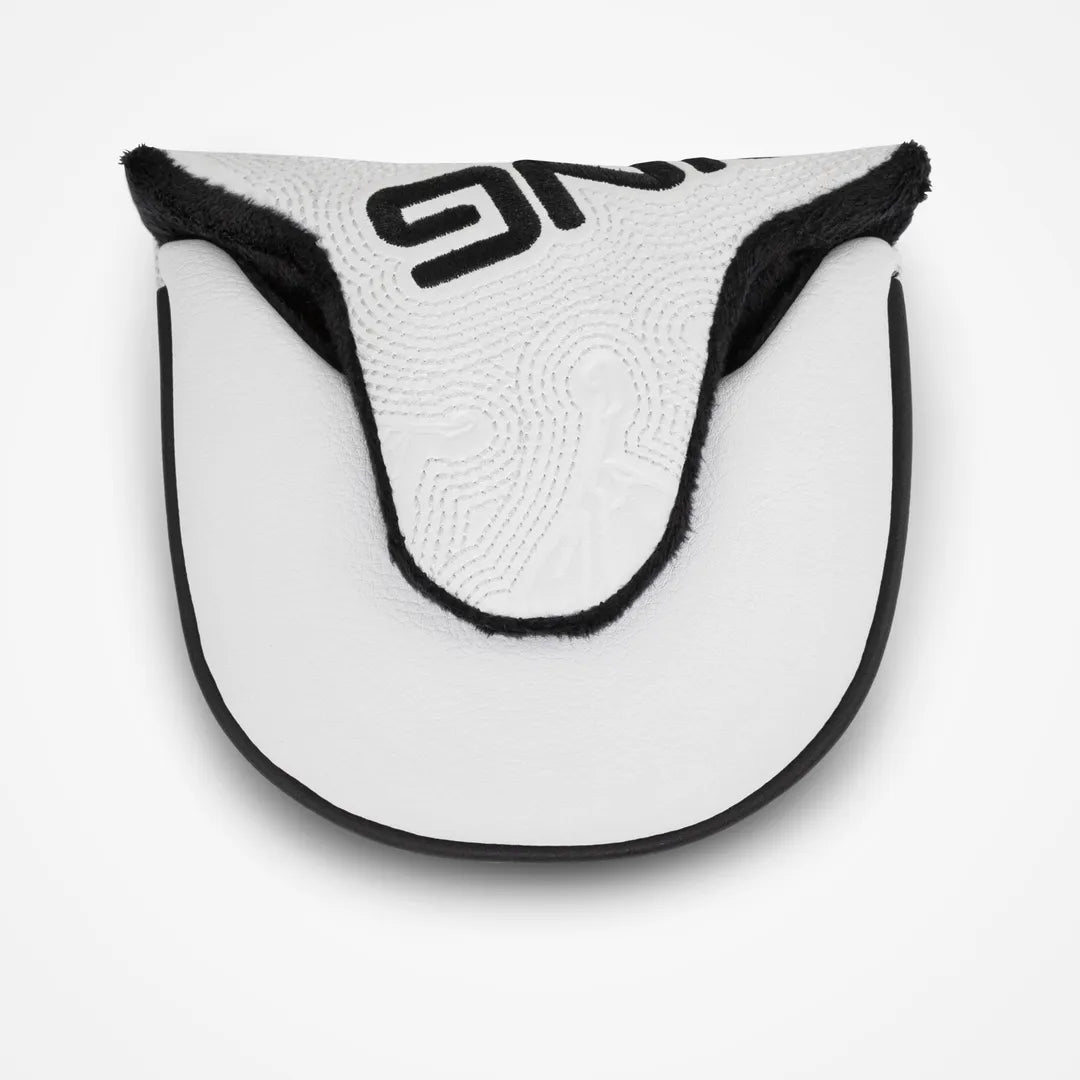 PING Icon Mallet Kylfuhlíf