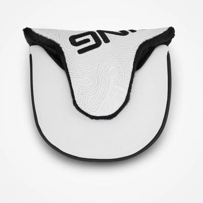 PING Icon Mallet Kylfuhlíf