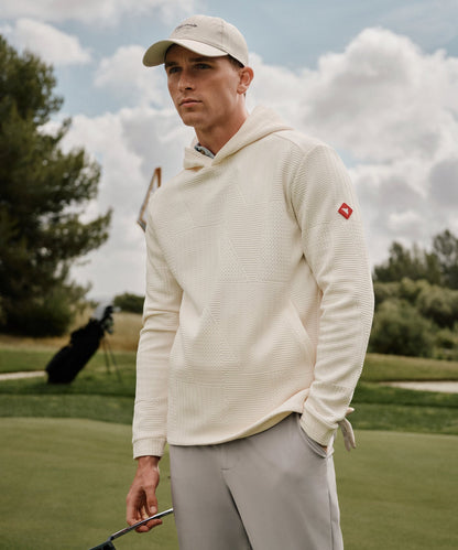 Macade TX Range Hoodie