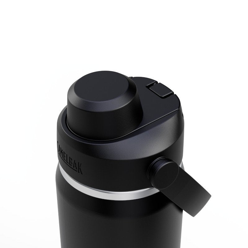 Camelbak Thrive Chug Brúsi