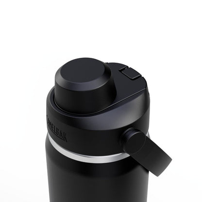Camelbak Thrive Chug Brúsi