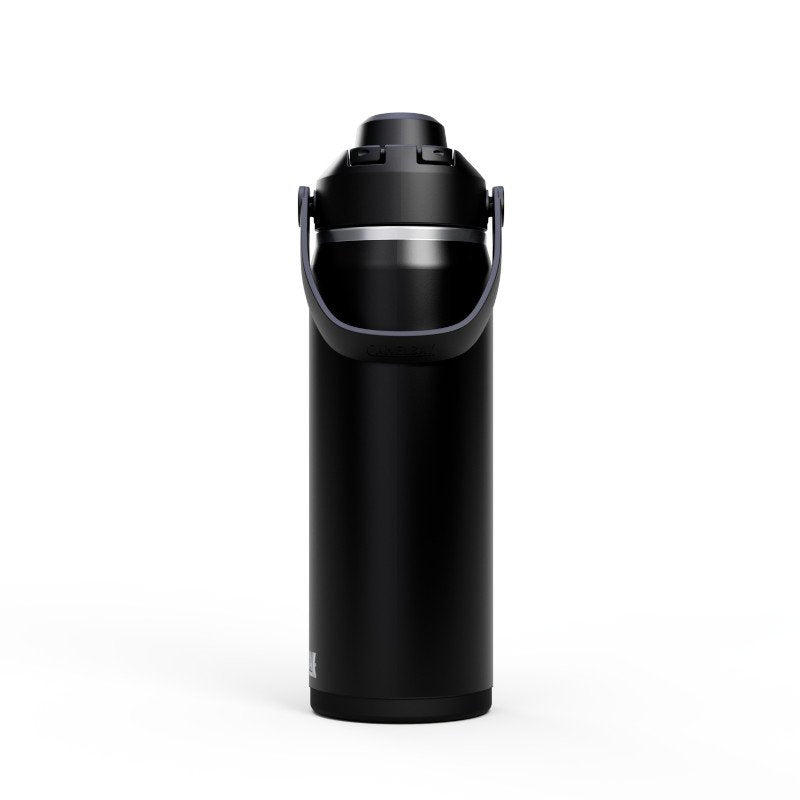 Camelbak Thrive Chug Brúsi
