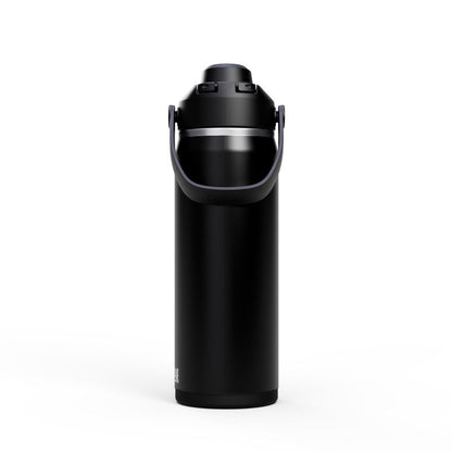 Camelbak Thrive Chug Brúsi