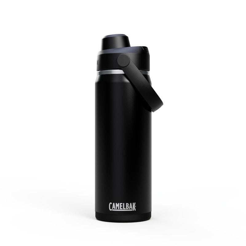 Camelbak Thrive Chug Brúsi