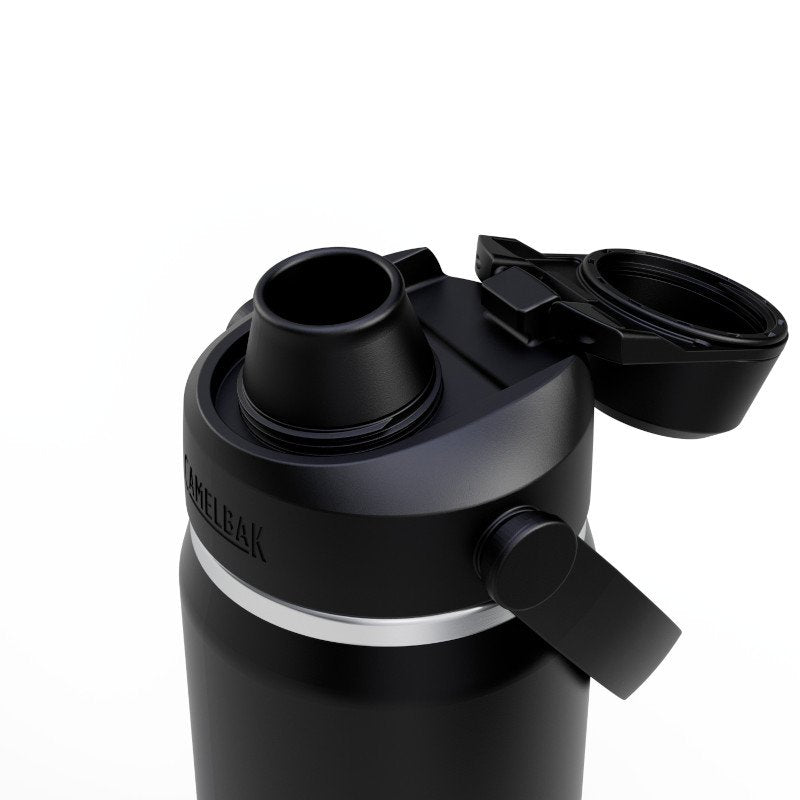 Camelbak Thrive Chug Brúsi