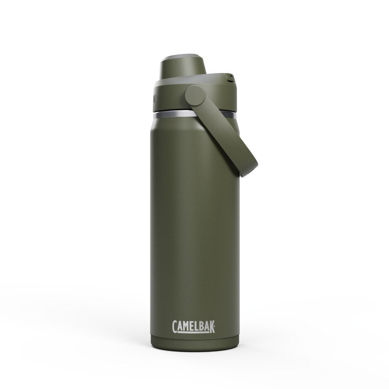 Camelbak Thrive Chug Brúsi