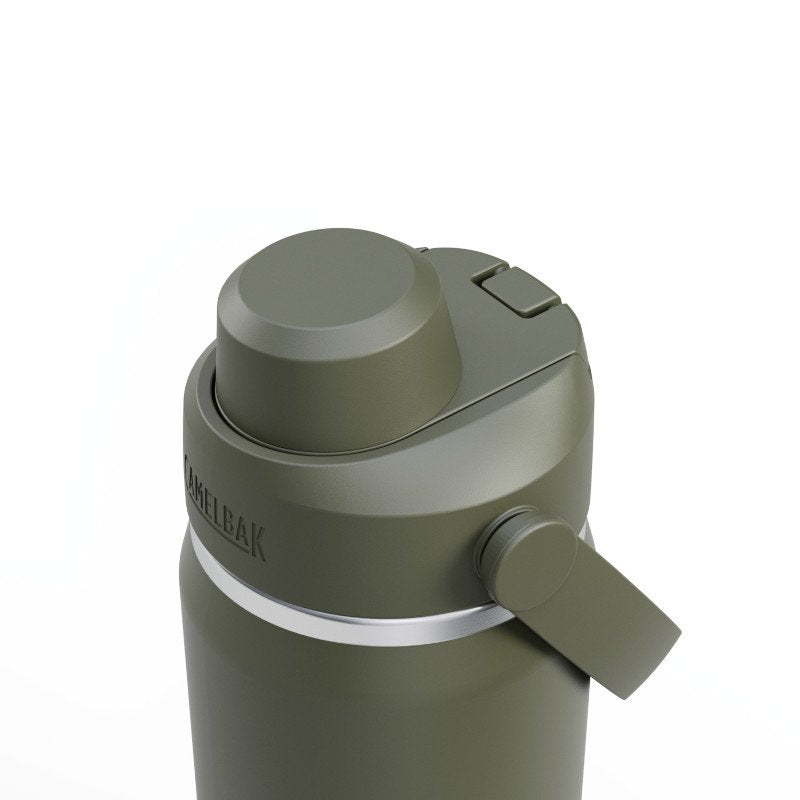 Camelbak Thrive Chug Brúsi