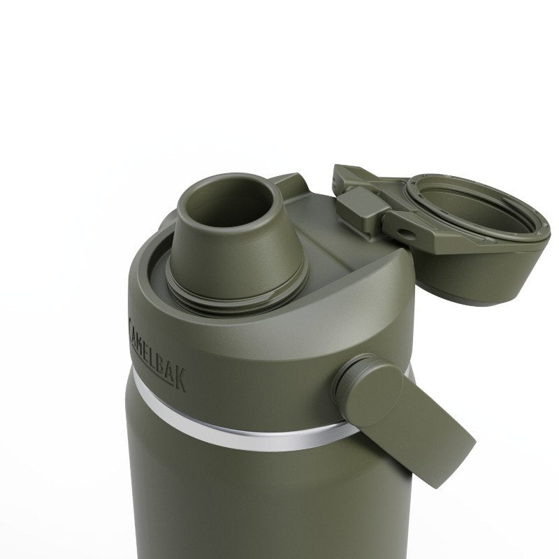 Camelbak Thrive Chug Brúsi