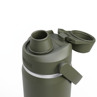 Camelbak Thrive Chug Brúsi